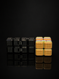 NEXUS CUBES