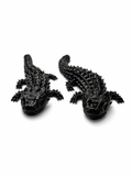 OBSIDIAN REPTILIA