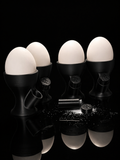 EGGSPICE PRO 4pk