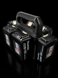 Makita Battery Carrier