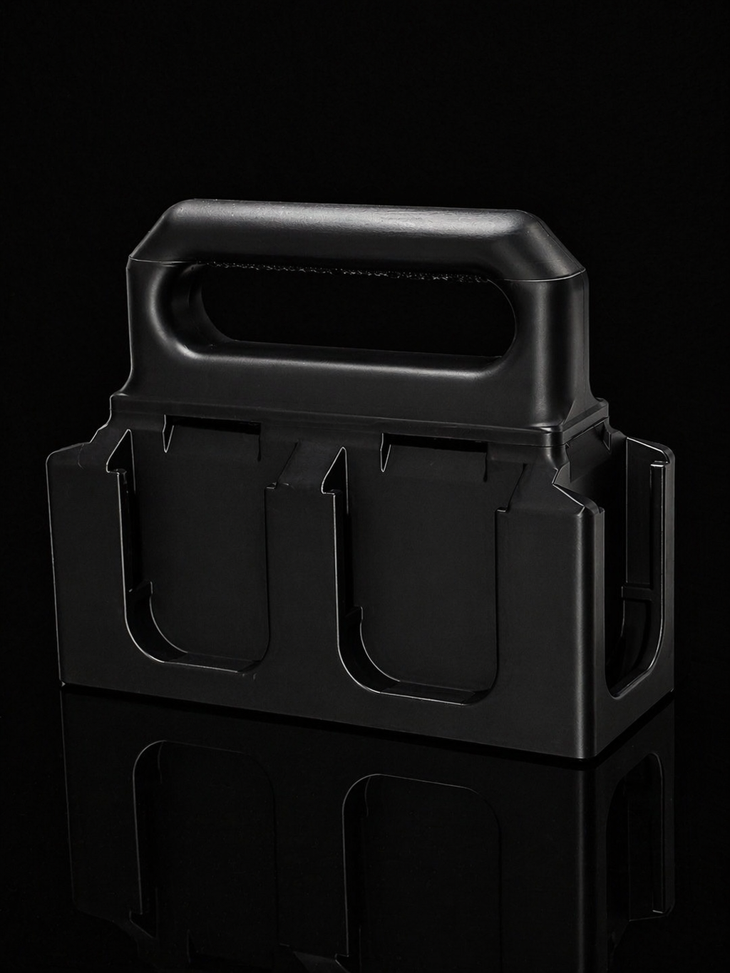 Makita Battery Carrier